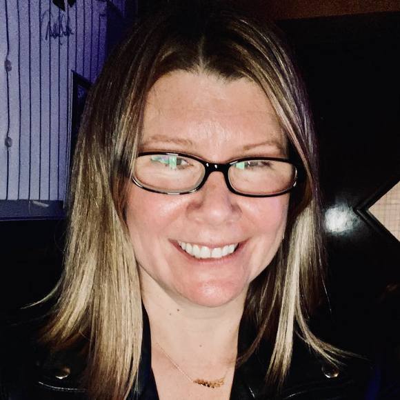 Meet your Posher, Jessica - Picture 1 of 1